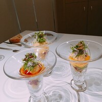 レストランエール - 