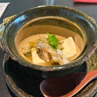 ダイナミックキッチン＆バー 燦 大阪店 - 