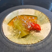 ダイナミックキッチン＆バー 燦 大阪店 - 