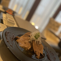 博多もつ鍋 やま中 博多店 - 