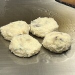 仙台牛と和風個室 すていき小次郎 - 