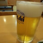 ぬまだてハイツ - 生