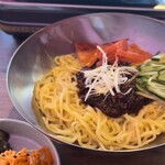 ポッポコリヤ - 