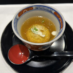 仙台牛と和風個室 すていき小次郎 - 