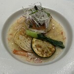 仙台牛と和風個室 すていき小次郎 - 