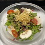 仙台牛と和風個室 すていき小次郎 - 