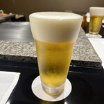 仙台牛と和風個室 すていき小次郎 - 