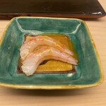 Sushi Kibatani - 