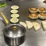 仙台牛と和風個室 すていき小次郎 - 