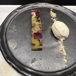 仙台牛と和風個室 すていき小次郎 - 