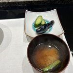 仙台牛と和風個室 すていき小次郎 - 