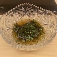 鮨 木場谷 - 