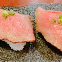 肉の田じま - 