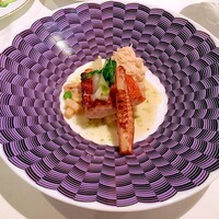 モナリザ 恵比寿店 - 