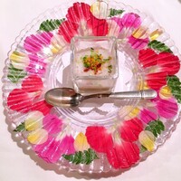 モナリザ 恵比寿店 - 