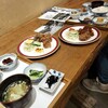 古湯キッチン10 - 