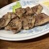 辛麺屋 桝元 松山店