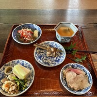 草門去来荘 東村山店 - 