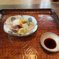 草門去来荘 東村山店 - 