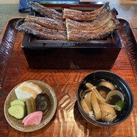 草門去来荘 東村山店 - 