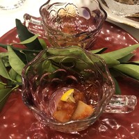 Ristorante IL PRINCIPE - 