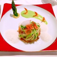 モナリザ 恵比寿店 - 