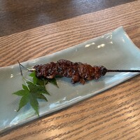 草門去来荘 東村山店 - 