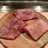八面六秘 - 