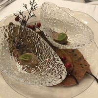 Ristorante IL PRINCIPE - 