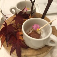 Ristorante IL PRINCIPE - 