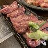 焼肉ソウル