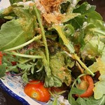 ピッツェリア オオサキ2 川口店 - 