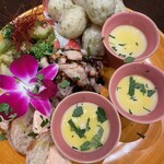 ピッツェリア オオサキ2 川口店 - 