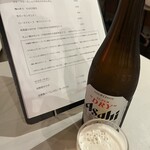 毎日のおいしいもの まとか - 