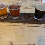 横須賀ビール - 