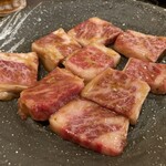 焼肉ソウル - 