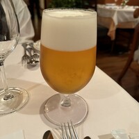 イルクオーレ - 