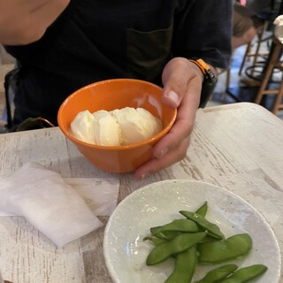 レモンスター_0