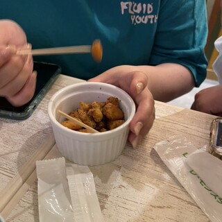 レモンスター_1