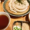 うどん処　ごえん