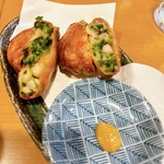 うどん処　ごえん - 