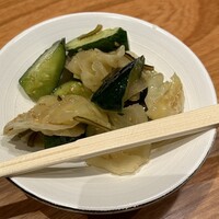 炭焼うな富士 名駅店 - 
