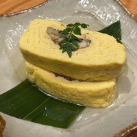 炭焼うな富士 名駅店 - 