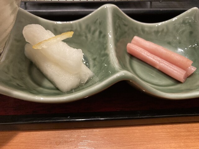 新宿さぼてん 福島駅ビル店 - 福島（とんかつ）の写真