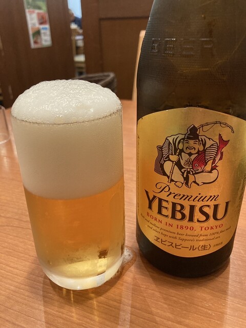 新宿さぼてん 福島駅ビル店 - 福島（とんかつ）の写真