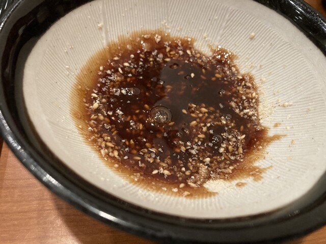 新宿さぼてん 福島駅ビル店 - 福島（とんかつ）の写真