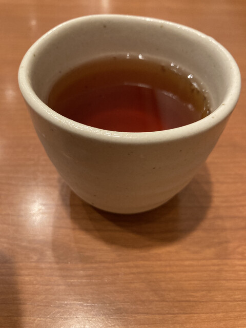 新宿さぼてん 福島駅ビル店 - 福島（とんかつ）の写真