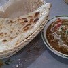 インド･パキスタン料理 ホット・スプーン