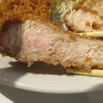 丸山吉平 - しかし綺麗です