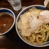 双麺 門前仲町店